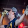 20140803_17-26-12_IMG_1481